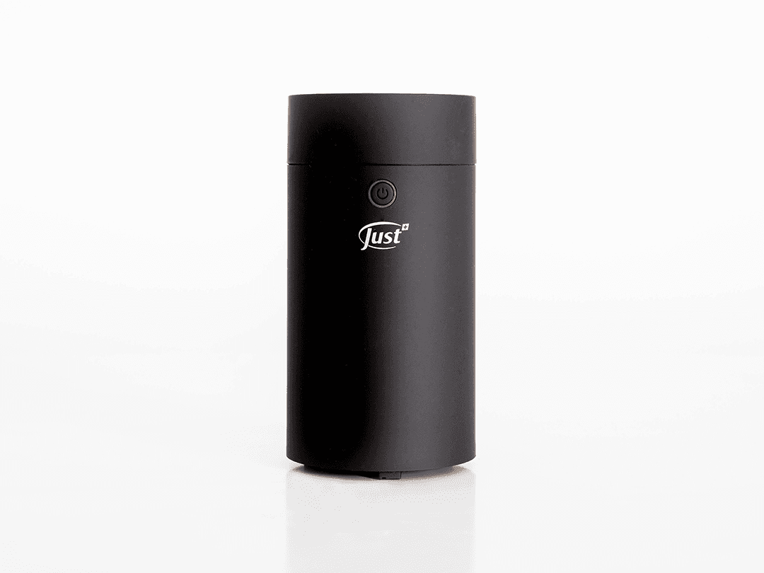 Aroma Diffuser Soft Cylinder
