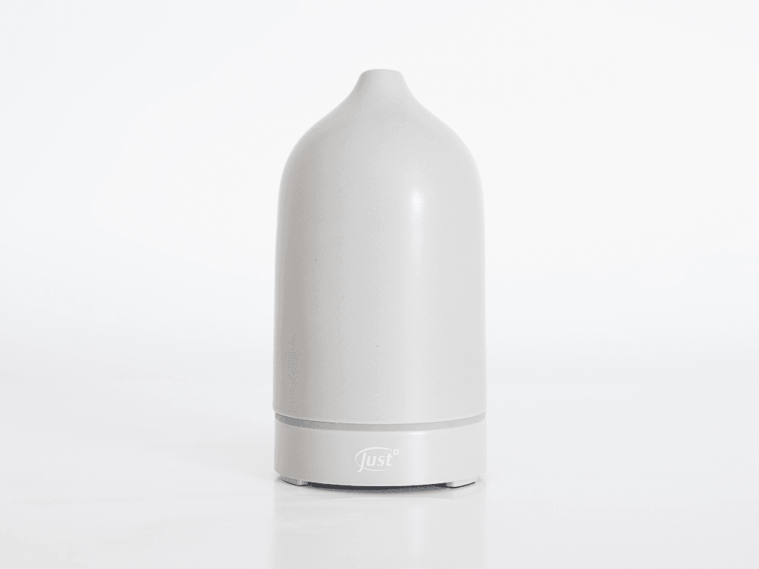 Aroma Diffuser Ceramic Mist
