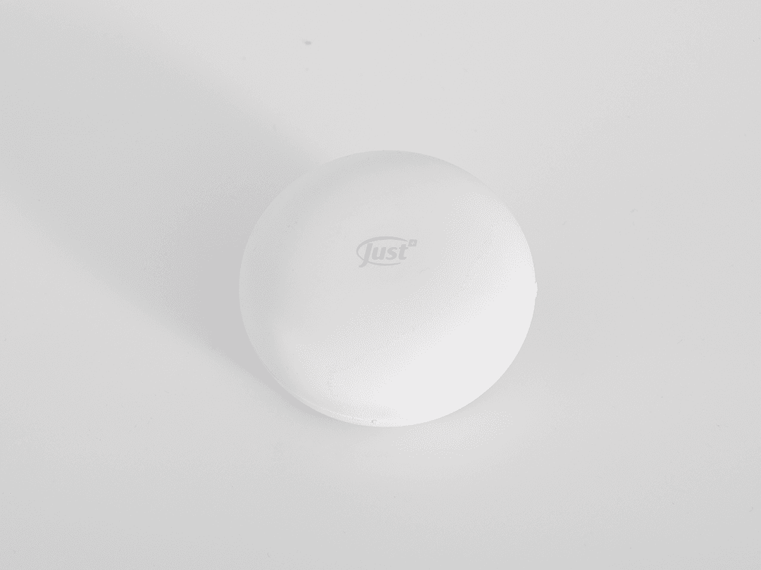 Aroma Diffuser Pebble