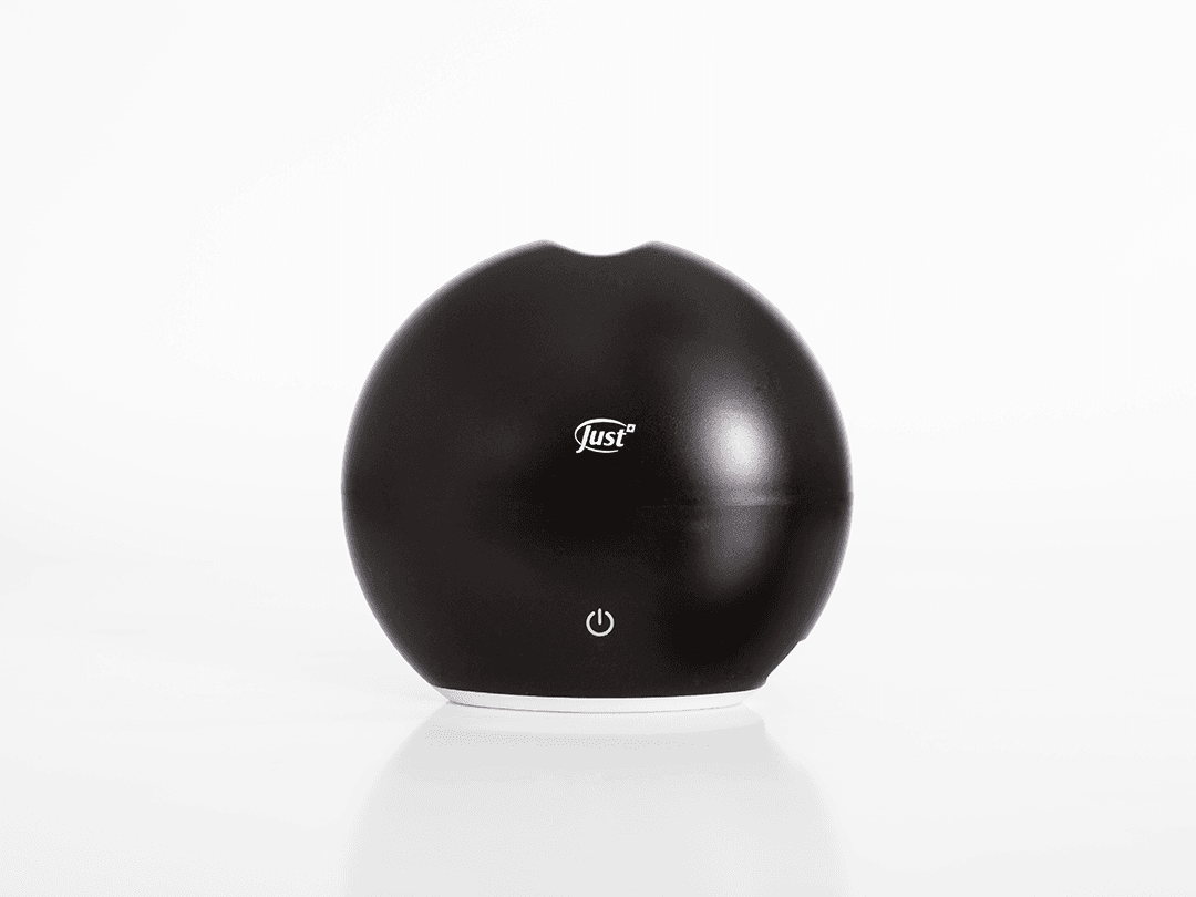 Aroma Diffuser Full Moon