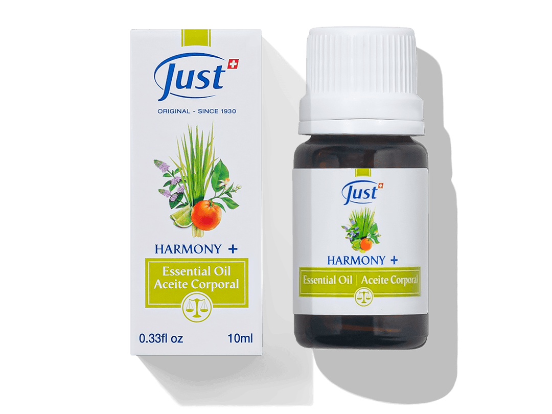 Harmony +