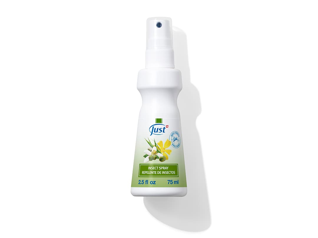 Insect Spray - Repelente de Insectos